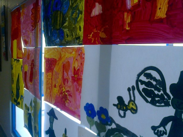 2015-06-08 19.52.17-1