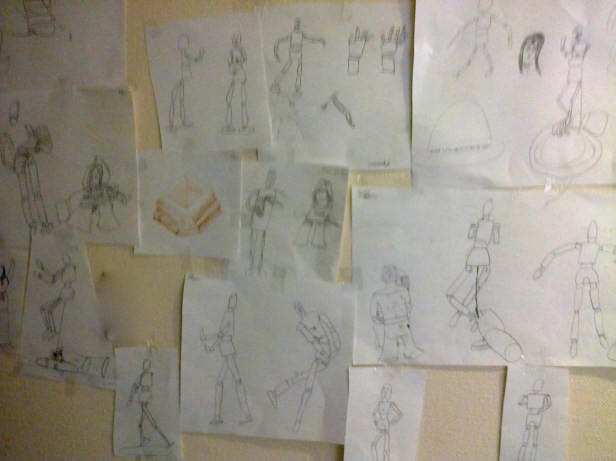 2015-06-08 19.52.17-10