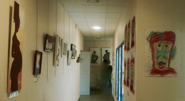 2015-06-08 19.52.17-11