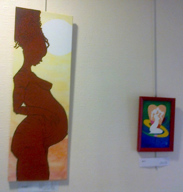 2015-06-08 19.52.17-13