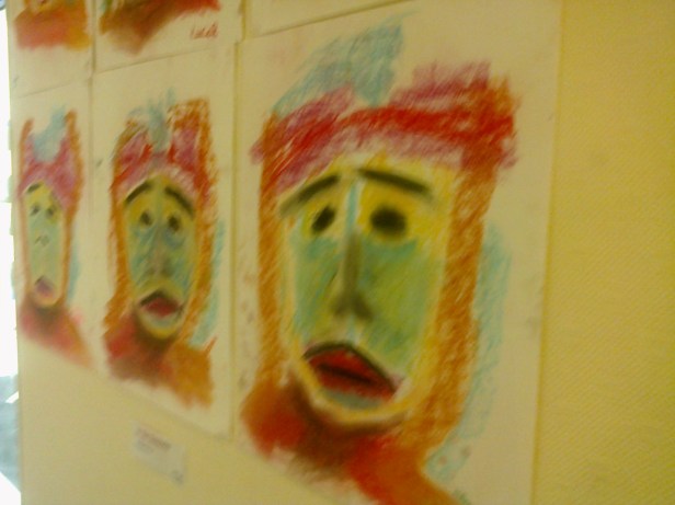 2015-06-08 19.52.17-14