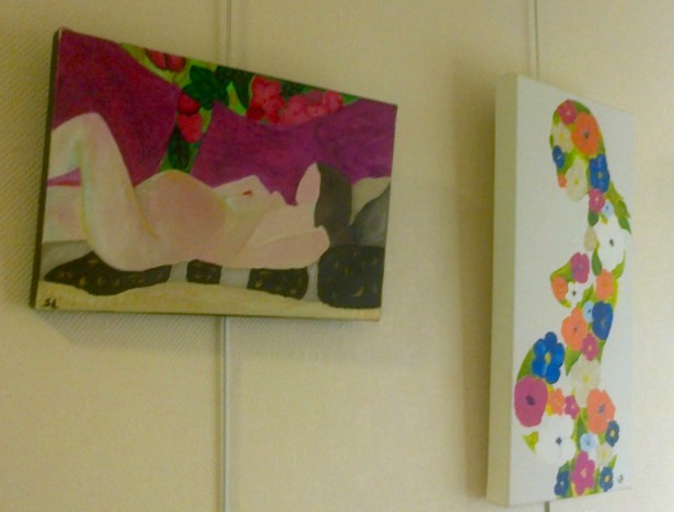 2015-06-08 19.52.17-15