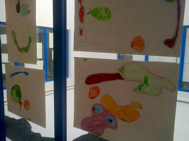 2015-06-08 19.52.17-16