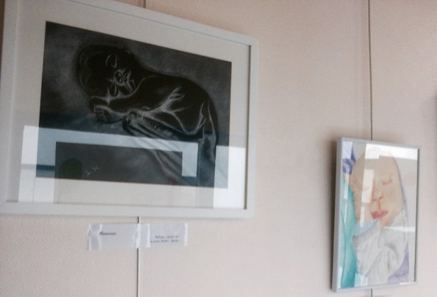 2015-06-08 19.52.17-17