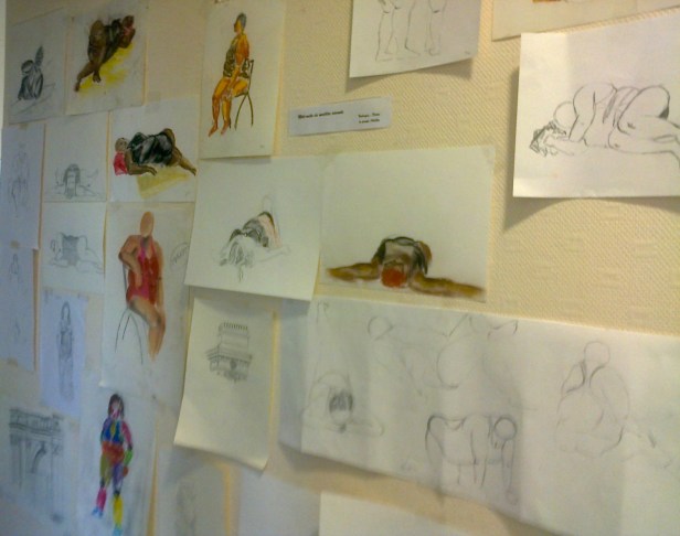 2015-06-08 19.52.17-18