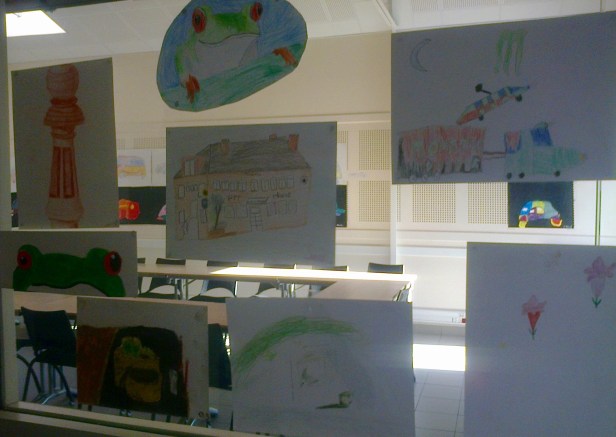 2015-06-08 19.52.17-2