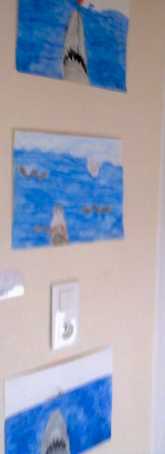 2015-06-08 19.52.17-3