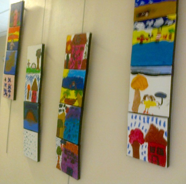 2015-06-08 19.52.17-4