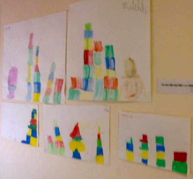 2015-06-08 19.52.17-5