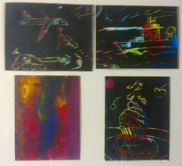 2015-06-08 19.52.17-6