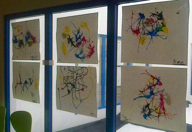 2015-06-08 19.52.17-8