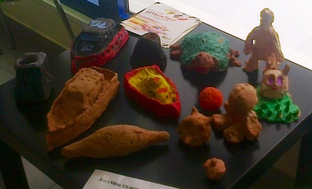 2015-06-08 19.52.17-9