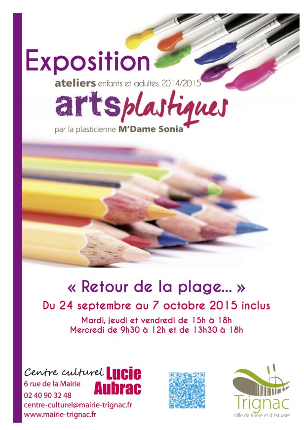 Affiche_expo_oct2015copie