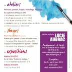 B_Infos_arts_plastiques_2015-2016