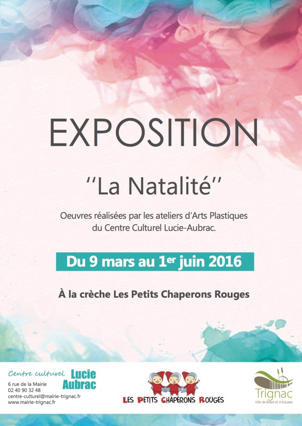 Affiche-EXPO-Natalite