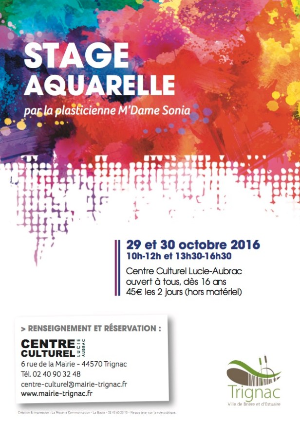 bat-trignac-stage-aquarelle-flyer-a6-v1