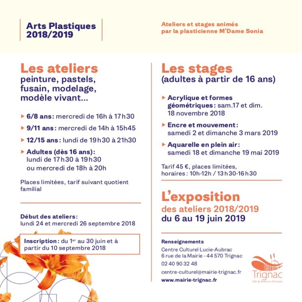 BAT2_FLY_TRIG_ARTP18192