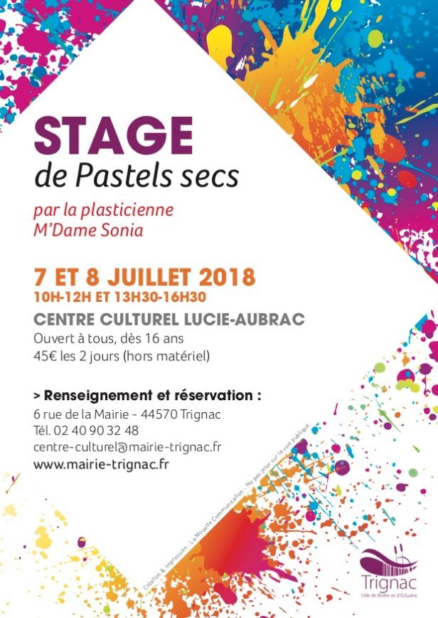 flyer_stage_pastel_juillet_18